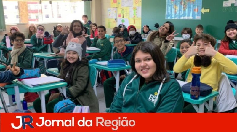 Confiantes e proativos: como a geração Z desenvolve habilidades em sala de aula 1 geracao z
