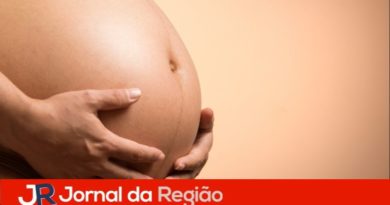 Receita intercepta tentativa bilionária de fraude em salário-maternidade