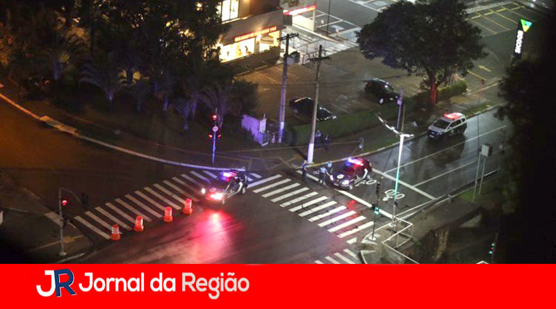 homicidio nove de jullho copia