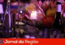 jantar romantico