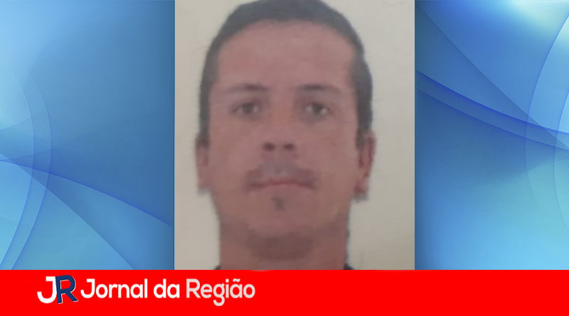 kleber silva homicidio