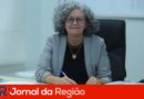 louveira gestao saude