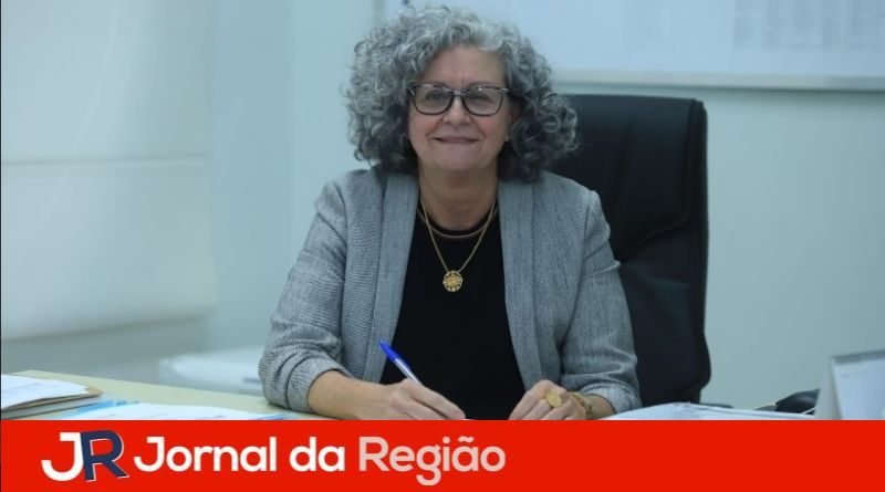 louveira gestao saude