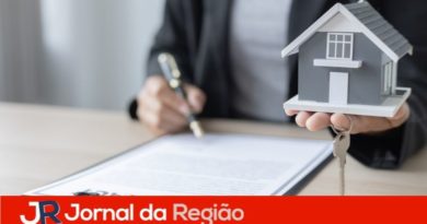 Itupeva abre inscrições para Cadastro Municipal de Habitação dia 15