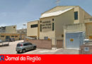 paroquia sao pedro vila comercial copia