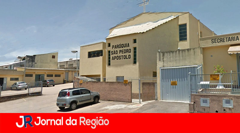 paroquia sao pedro vila comercial copia