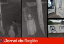 pichacao cajamar