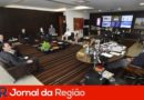 reuniao cetesb