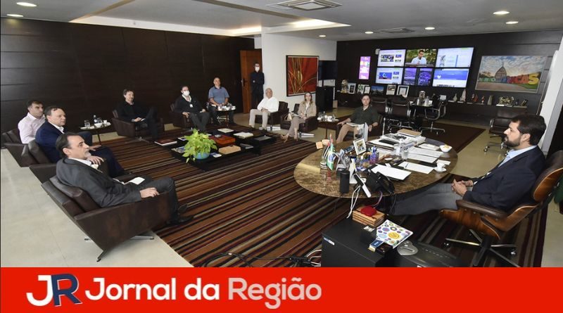 reuniao cetesb