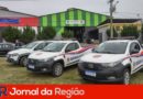 secretaria meio ambiente campo limpo