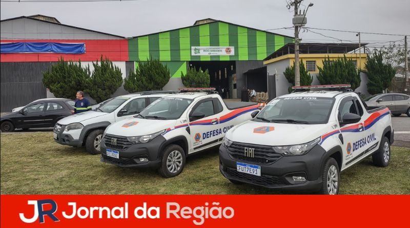 secretaria meio ambiente campo limpo