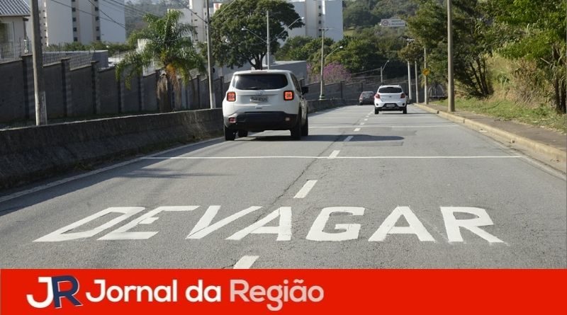 sinalizacao