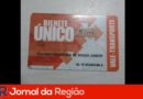vale transporte eduardo