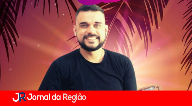 wesley cassio copia