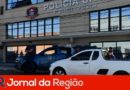 4761C63F 7A21 4E8D 9226 212FCA4BD22D