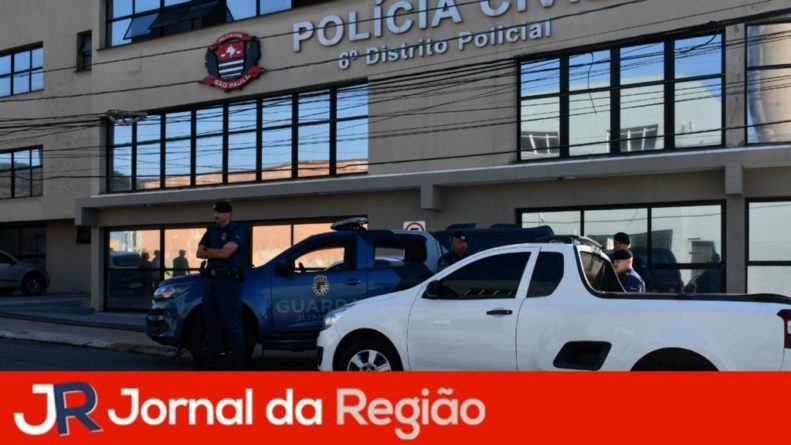 4761C63F 7A21 4E8D 9226 212FCA4BD22D