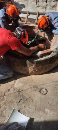 531AB7E7 BD85 4D04 B083 38E2DF276BE4