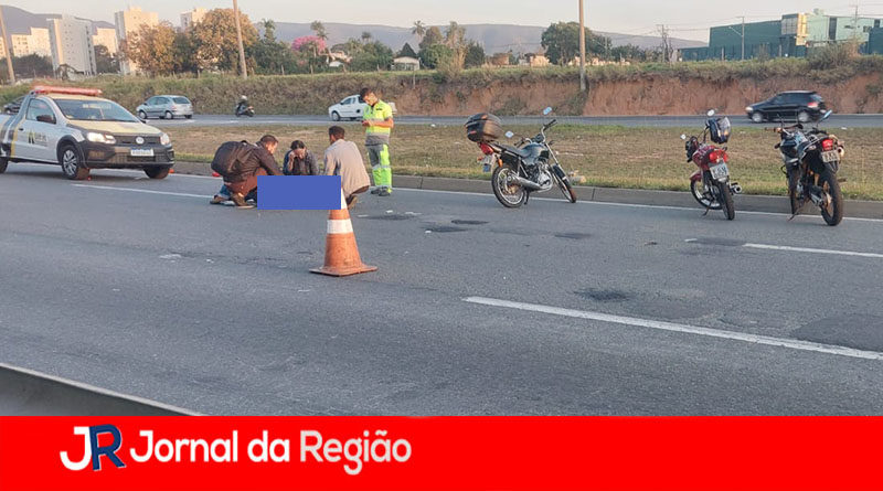 ACIDENTE DE MOTO HERMENEGILDO copia