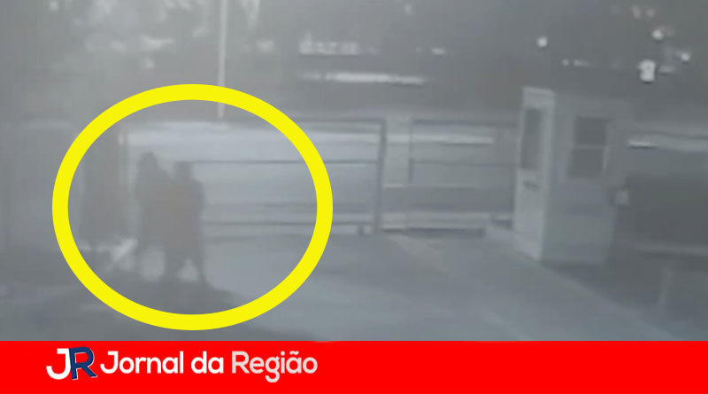 ATEAL INVADIDA copia