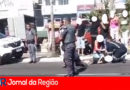 ATROPELAMENTO AVENIDA FERNAO DIAS copia