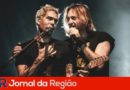 Andre Frateschi e Dado Villa Lobos 3 tributo ao rock nacional 3