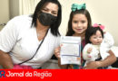 Atendimento Infantil Clinica da Familia c 79