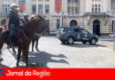 CAVALARIA SP copia