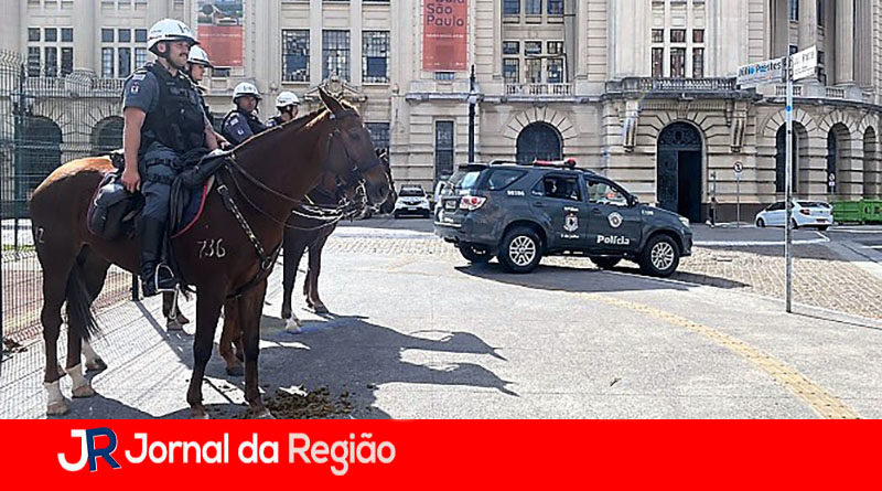 CAVALARIA SP copia