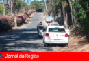CLINICA DE RECUPERACAO