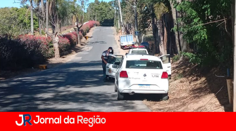 CLINICA DE RECUPERACAO