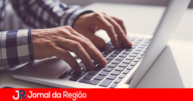 Golpistas “esvaziam” conta de aposentada ao usar notebook