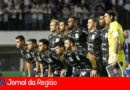CORINTHIANS copia