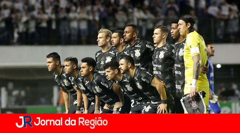 CORINTHIANS copia