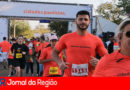 CORRIDA JUNDIAI
