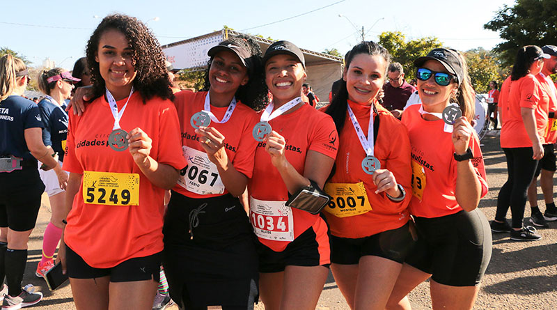 CORRIDA JUNDIAI1