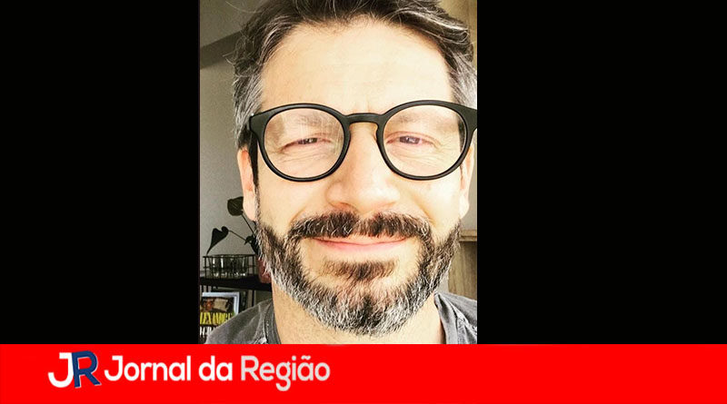 CRISTIANO PIEROBON 2