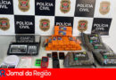 DISK DROGAS copia