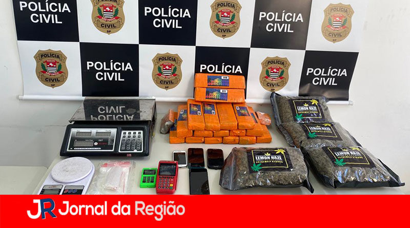 DISK DROGAS copia