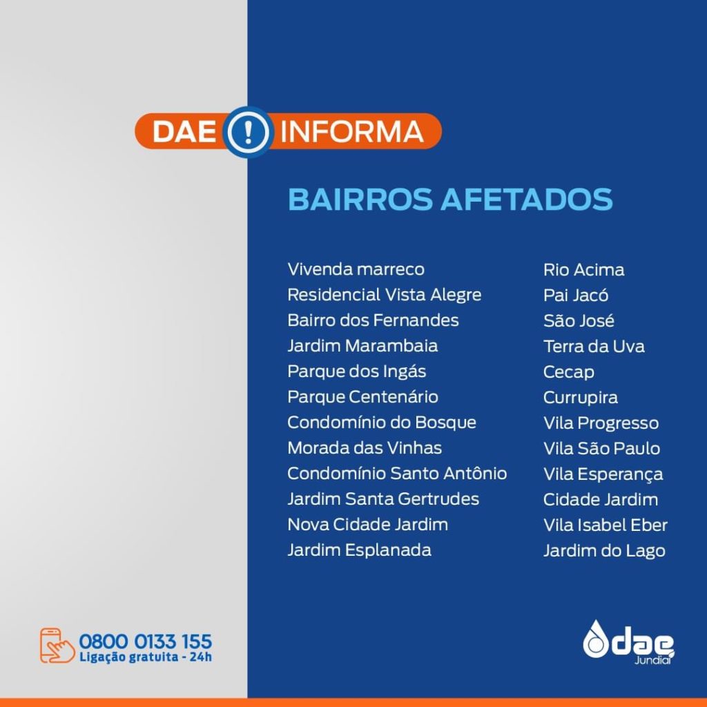 E244DA9A C4D1 469D 82D3 89C48B0475D0