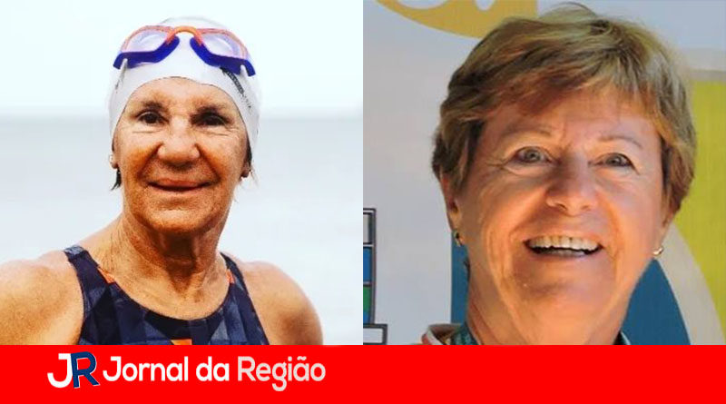 ELZA MARINA ADOLPHO copia