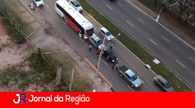 ENGAVETAMENTO LUIZ LATORRE