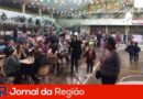 FESTA JUNINA SAO JOAO