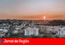 FIM DE TARDE copia