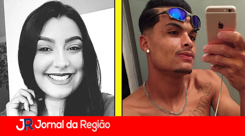 LEANDRA COLODO