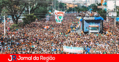 São Paulo se prepara para uma das maiores “Marchas para Jesus”