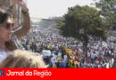 MARCHA SP