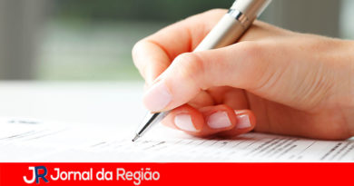 Evento reúne 200 mulheres empreendedoras em Jundiaí