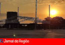 Sunset 6