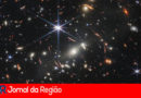 UNIVERSO NASA