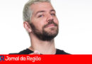 VICTOR SARRO copia